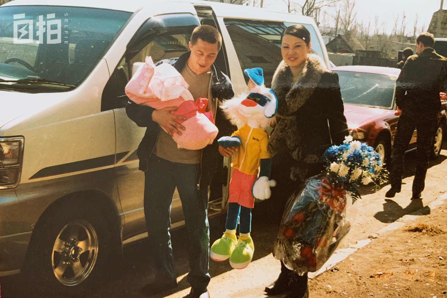 鎴戝湪涔濆崄骞翠唬鍙戝鑷村瘜,鎴戝湪90骞翠唬鍙戝鑷村瘜鍏ㄦ枃鍏嶈垂闃呰