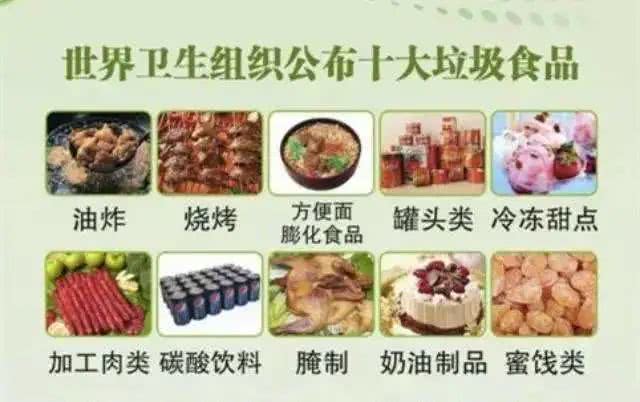 家长所说的汉堡到底是垃圾食品吗,老妈妈汉堡