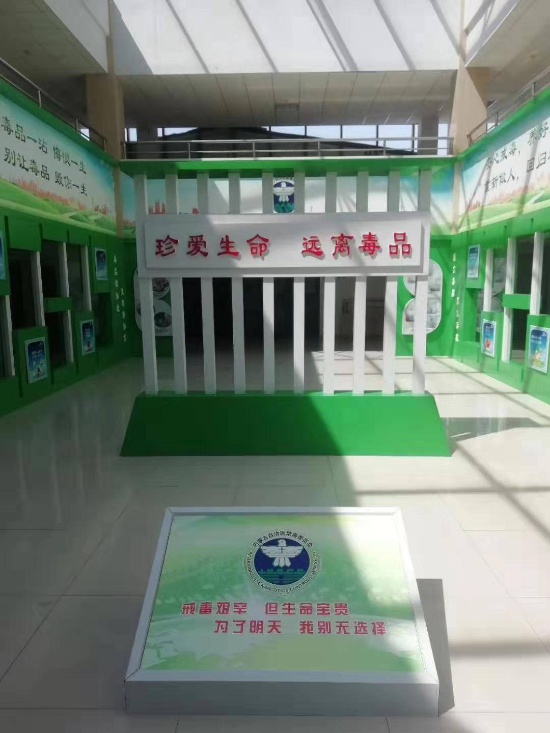 石家庄永昌青训u15,石家庄永昌u15青训