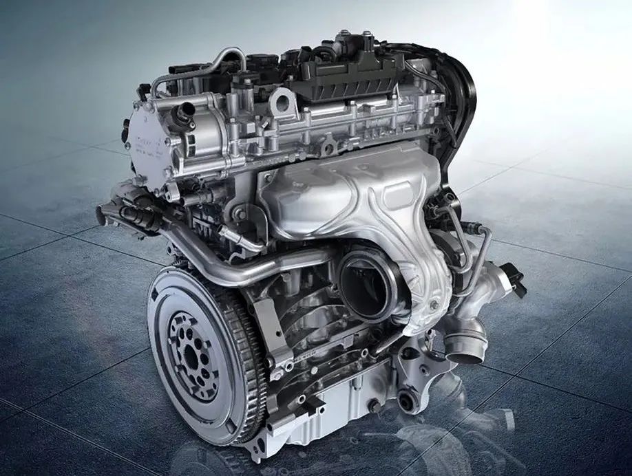 国产五大品牌发动机,国产五大汽车品牌哪个好