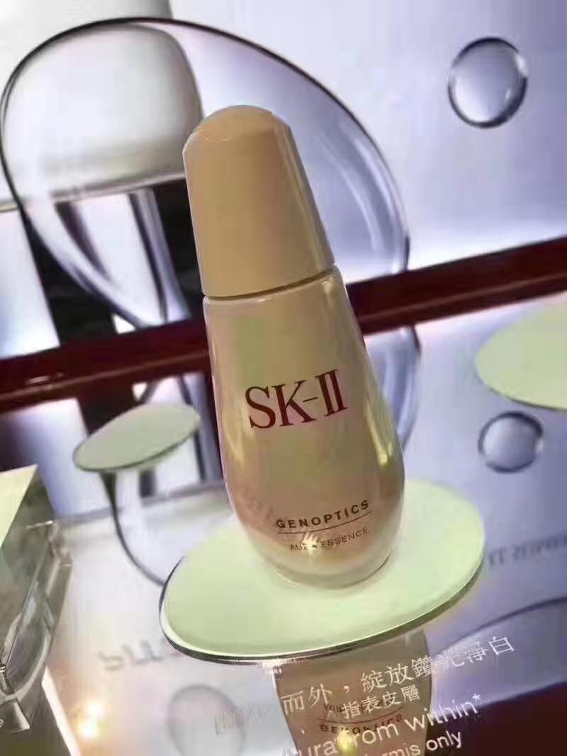 最好用的精华液排行榜,精华液推荐排行榜前十名价格