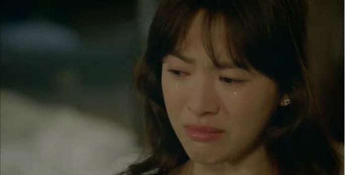 张韶涵和赵露思面霜,赵露思推荐面霜