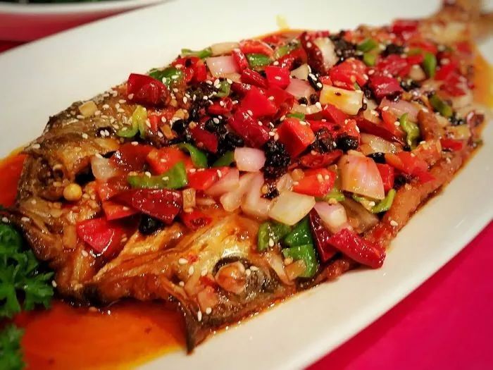 终于来了！武大超全吃货攻略，带你吃遍武汉大学