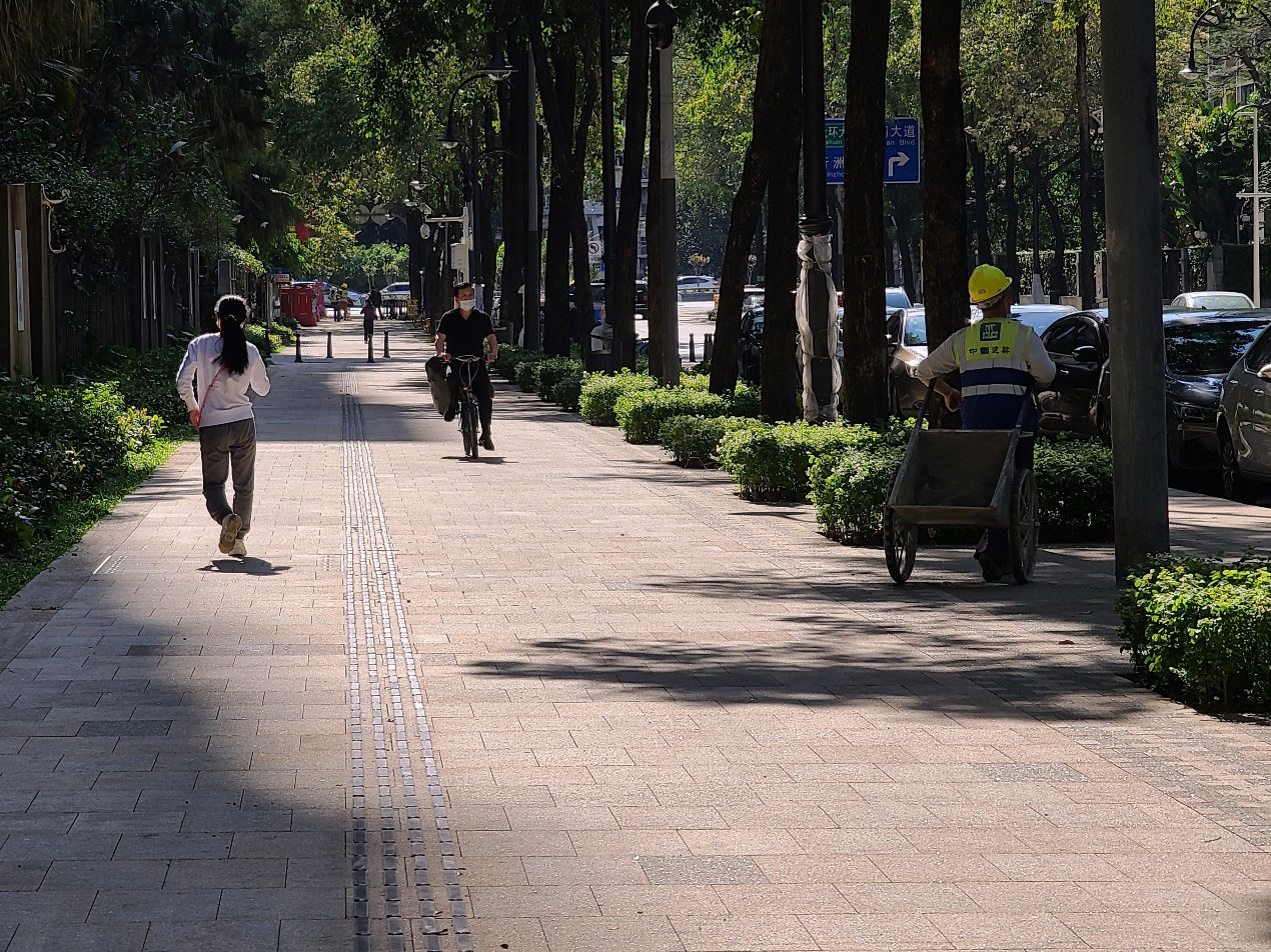 三星s20ultra日常体验,先冷静一下再和我说话