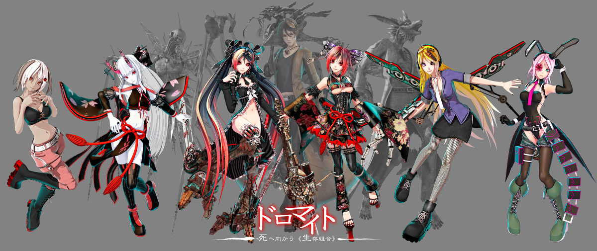 上海cp28漫展属于什么类型,上海cp28漫展展品