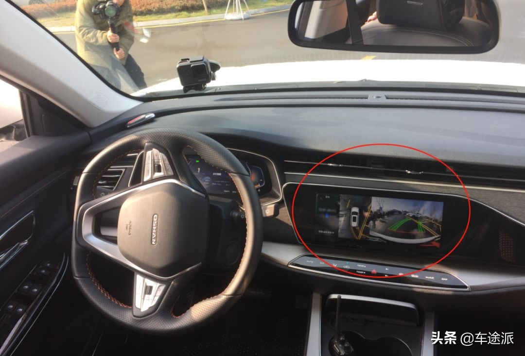 长安欧尚x7评测十大缺点,长安欧尚x7试驾测评