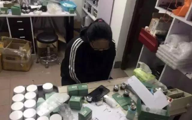 中国假货排行榜,老凤祥假货事件