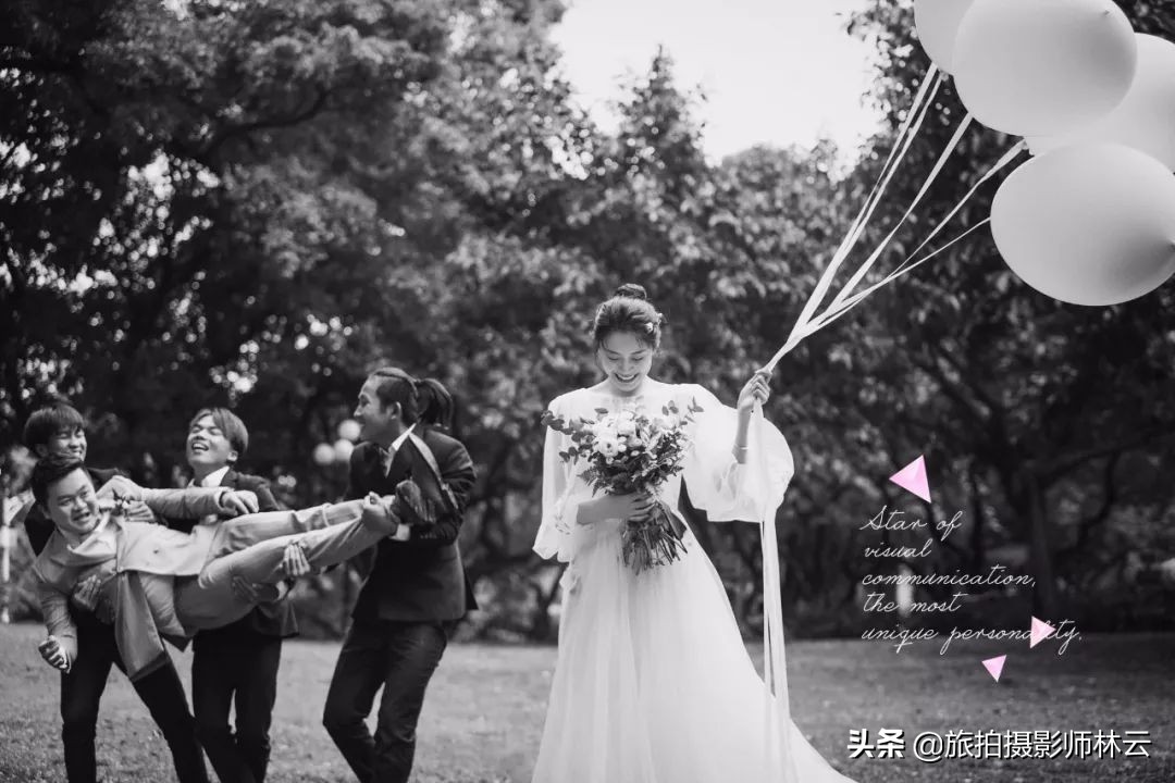 婚礼用品大全清单男方,婚礼都要准备什么用品清单