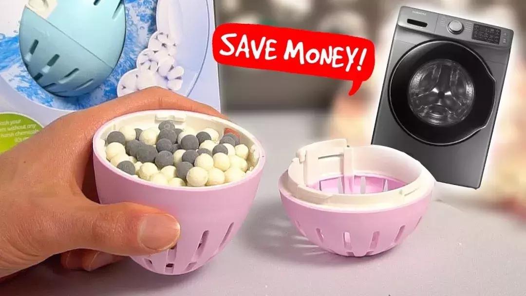 英国生活用品价格表,英国的日常生活用品