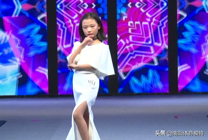 南阳市全民健身大会足球,河南南阳全民健身大赛