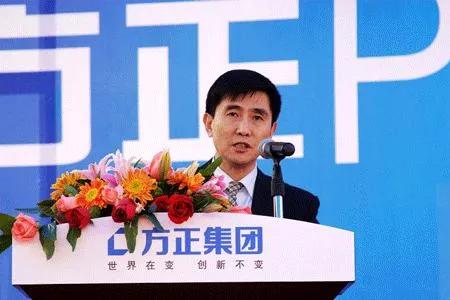 欠债3000亿宣布破产,欠债一千多个亿的公司倒闭