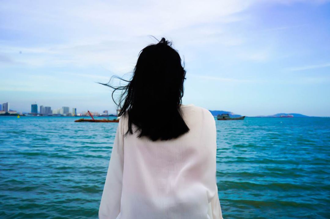 一价全包的邮轮价格,一价全包境外旅游游轮