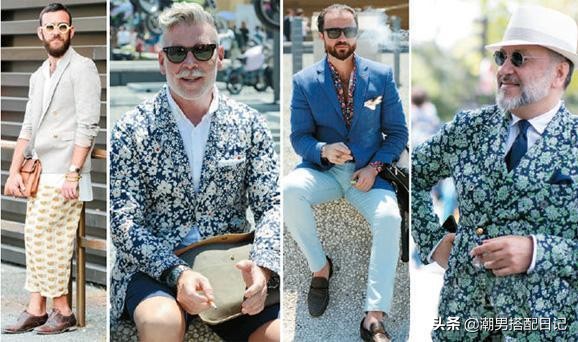 奔三了买什么车,奔三补给买什么