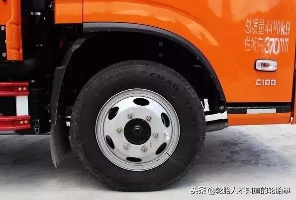 国产家用车轮胎品牌大全,国内十大轮胎品牌排行