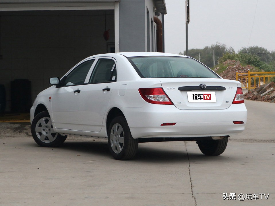 向钱包低头后,它会是最好的选择之一吗?