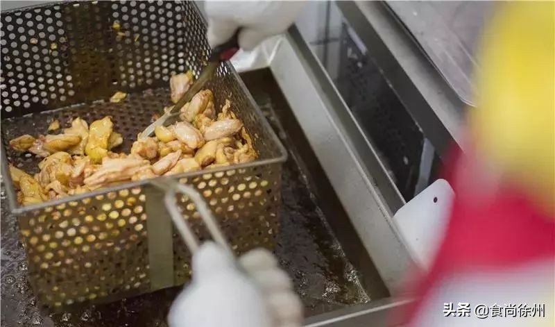 徐州最适合情侣的饭店,徐州东区情侣约会最佳餐厅