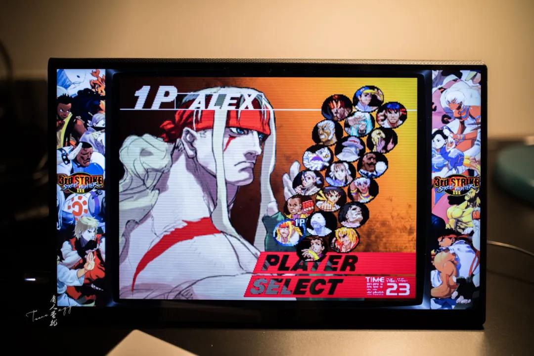 psclassic,已发售的3a大作哪些好的