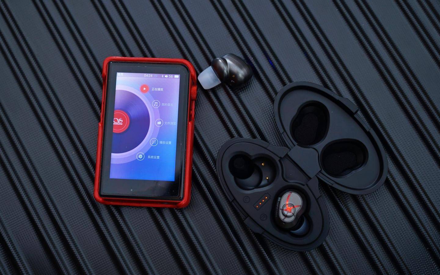 苹果tws对比airpodspro,airpodsprotws600