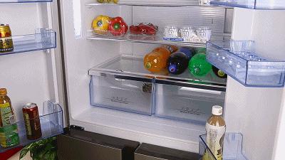 食物过期了还能吃吗视频,食物过期了能喝吗