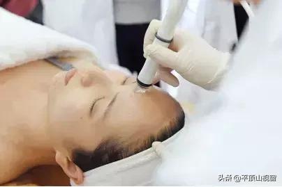 平顶山皮肤管理推荐,平顶山皮肤管理哪家好