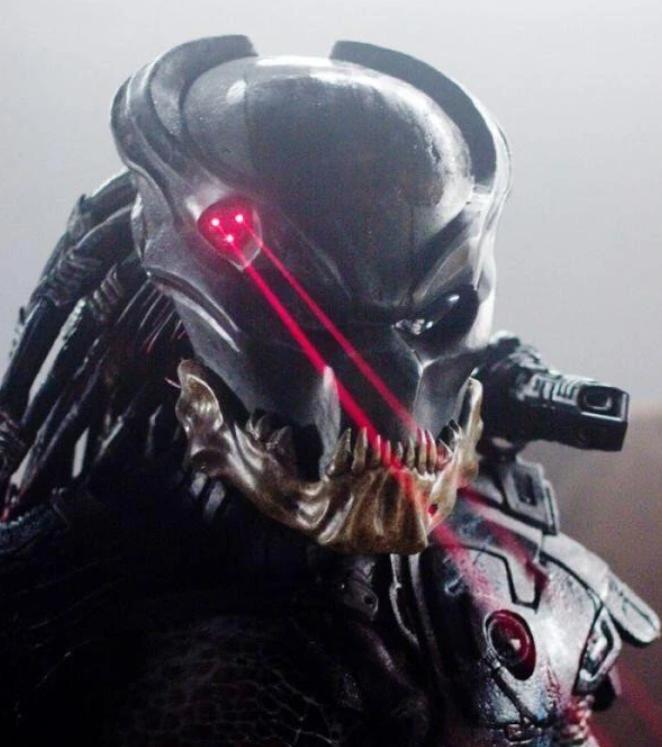 寮傚舰vs閾佽鎴樺+娣卞害瑙h,涔愰珮閾佽鎴樺+vs寮傚舰