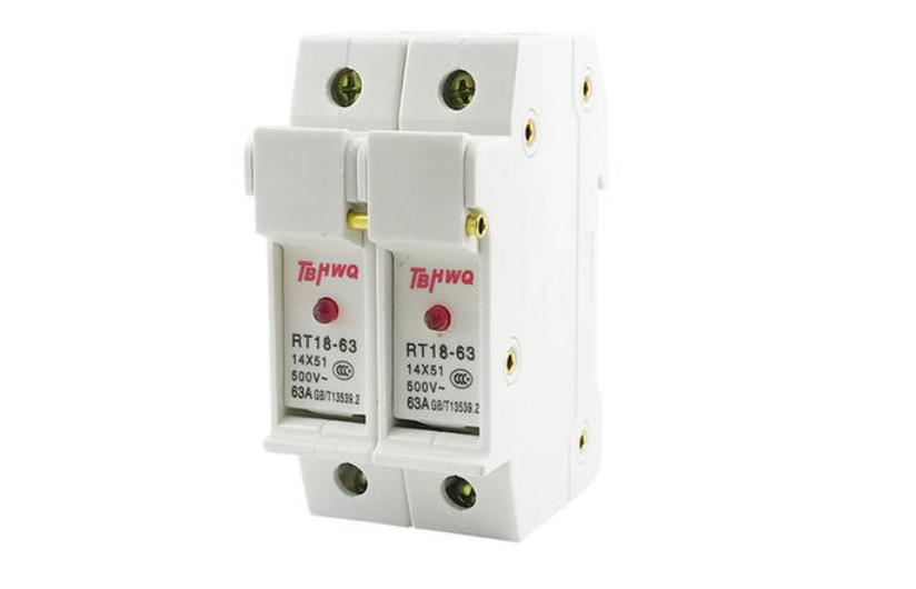 电工必备的19个电气字母符号,电工必备的30个字母