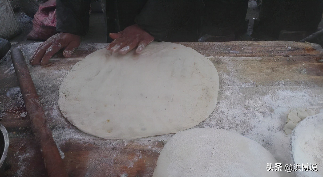 老城旧事讲的什么,老城老事