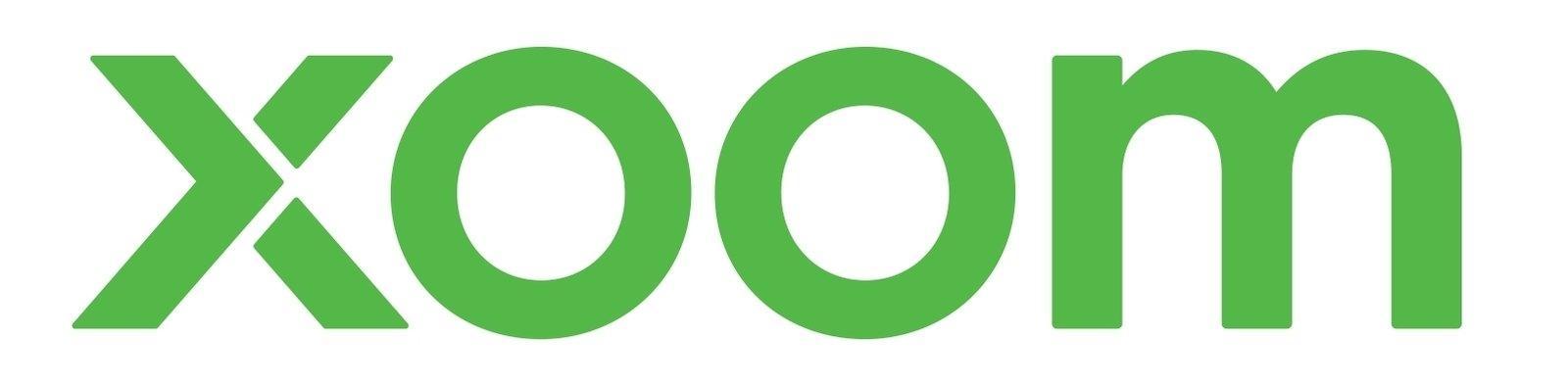 美国可以跨国汇款吗,美国汇款中国实时到账怎么操作