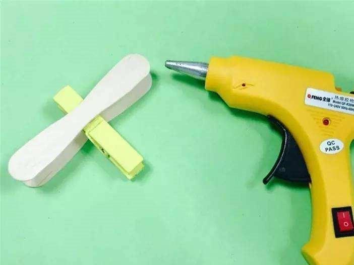 好用又便宜的热熔胶,热熔胶居家必备