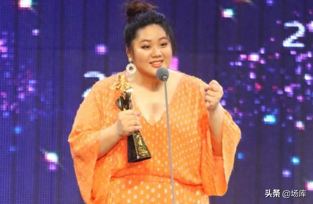 遭删减10分钟的“大尺度”电影：这个世界，越瘦就越赢吗？