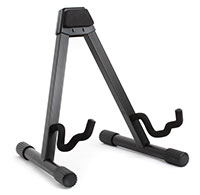 吉他手必备电吉他,吉他手必备的琴