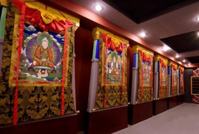 中医和藏医治疗癌症哪个更好,藏医藏药治疗癌症