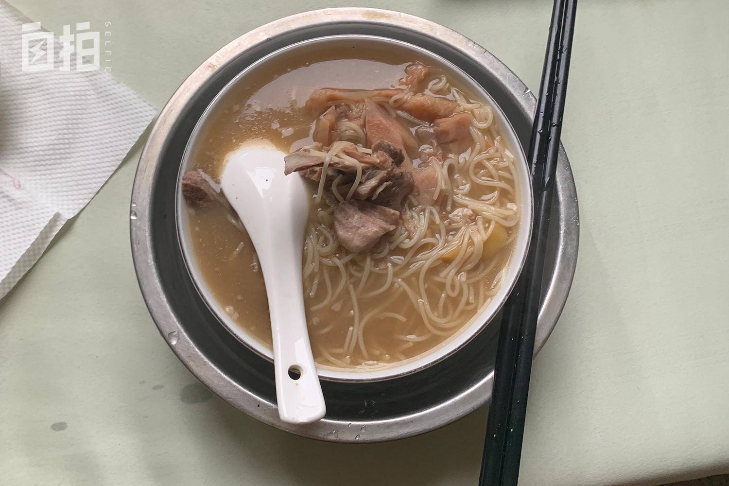 发烧去医院做核酸检测,发烧去医院做了核酸检测