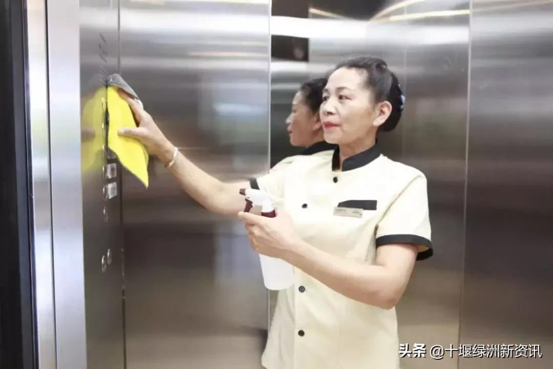 国瑞阳光物业有限公司怎么样,记录国瑞阳光物业