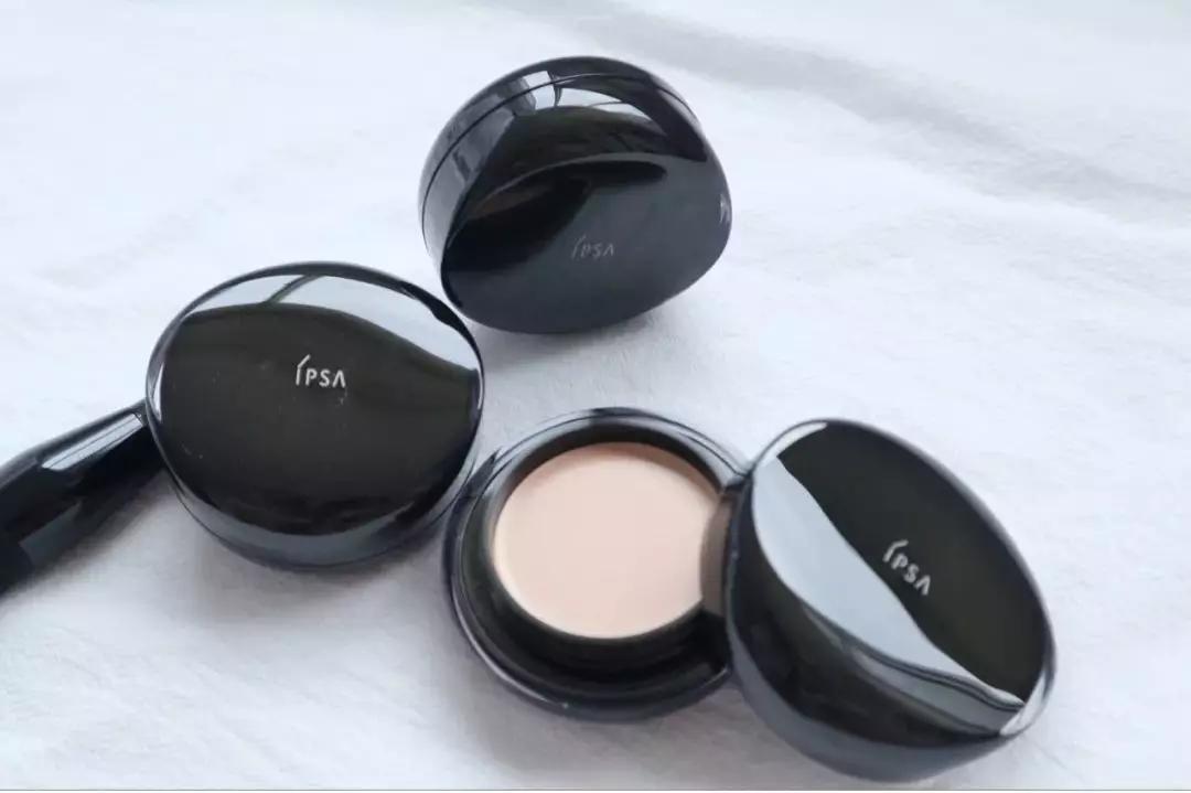 新手化妆粉底液平价推荐,新手如何选适合自己的粉底液