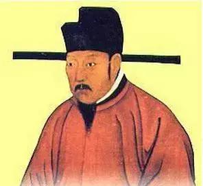 本无事庸人自扰经典语录,人生感悟世上本无事庸人自扰之