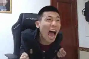 旭旭宝宝什么时间和龙珠解约,呆妹旭旭宝宝解约后又签了谁