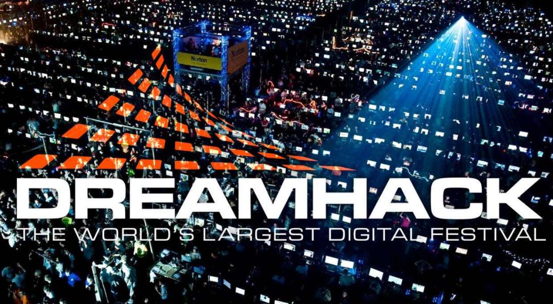 dh公开赛,dh春季大师赛big2比1