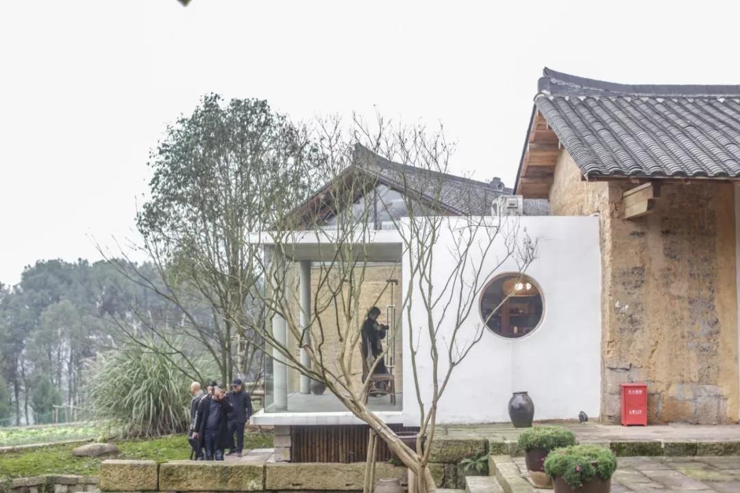 巴南又能耍又有吃的,重庆有什么美食巴南区