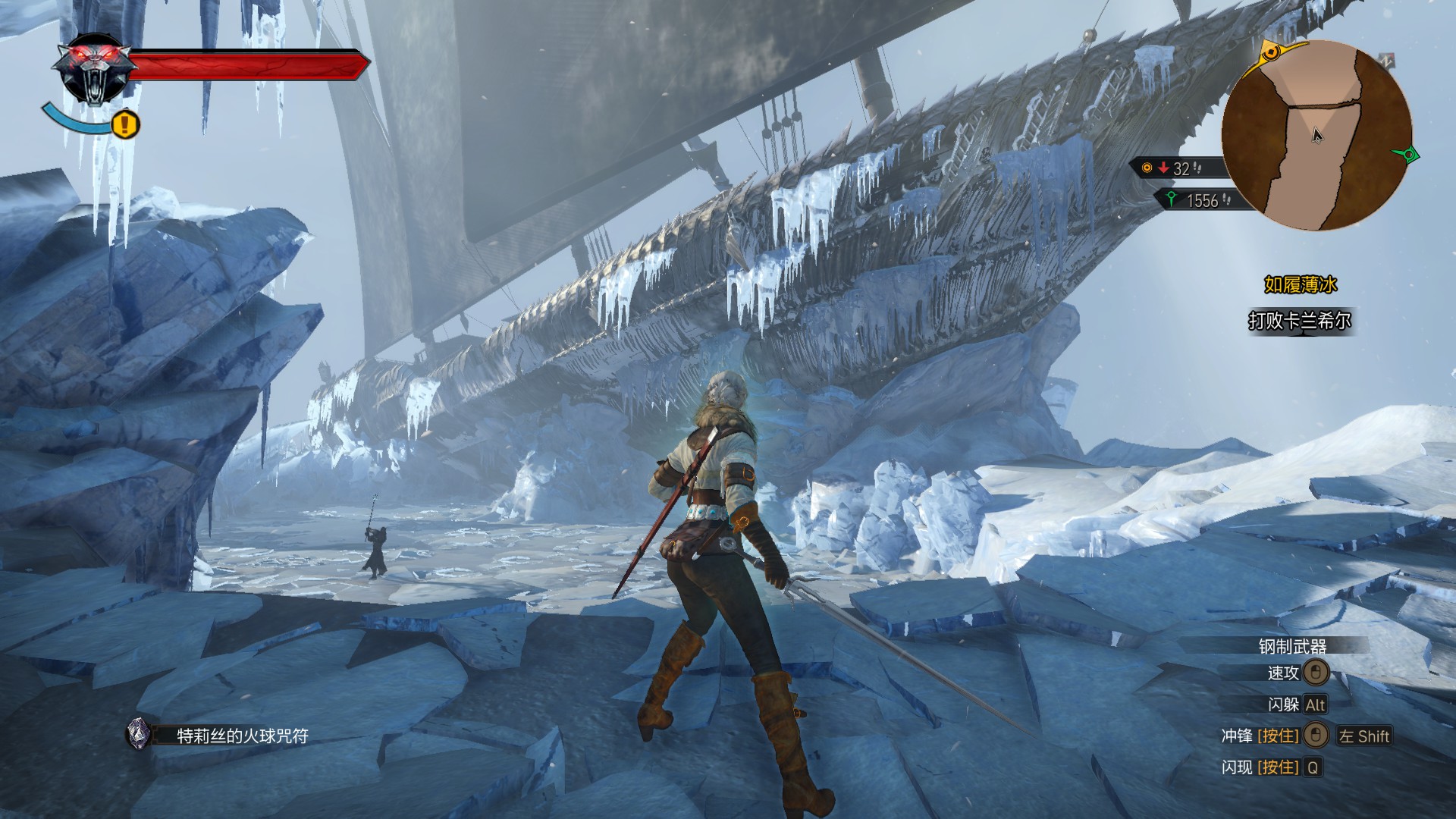 游戏文化杂谈,游戏文化杂谈e3