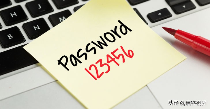 d-link路由器安全设置,d-link与e-link区别