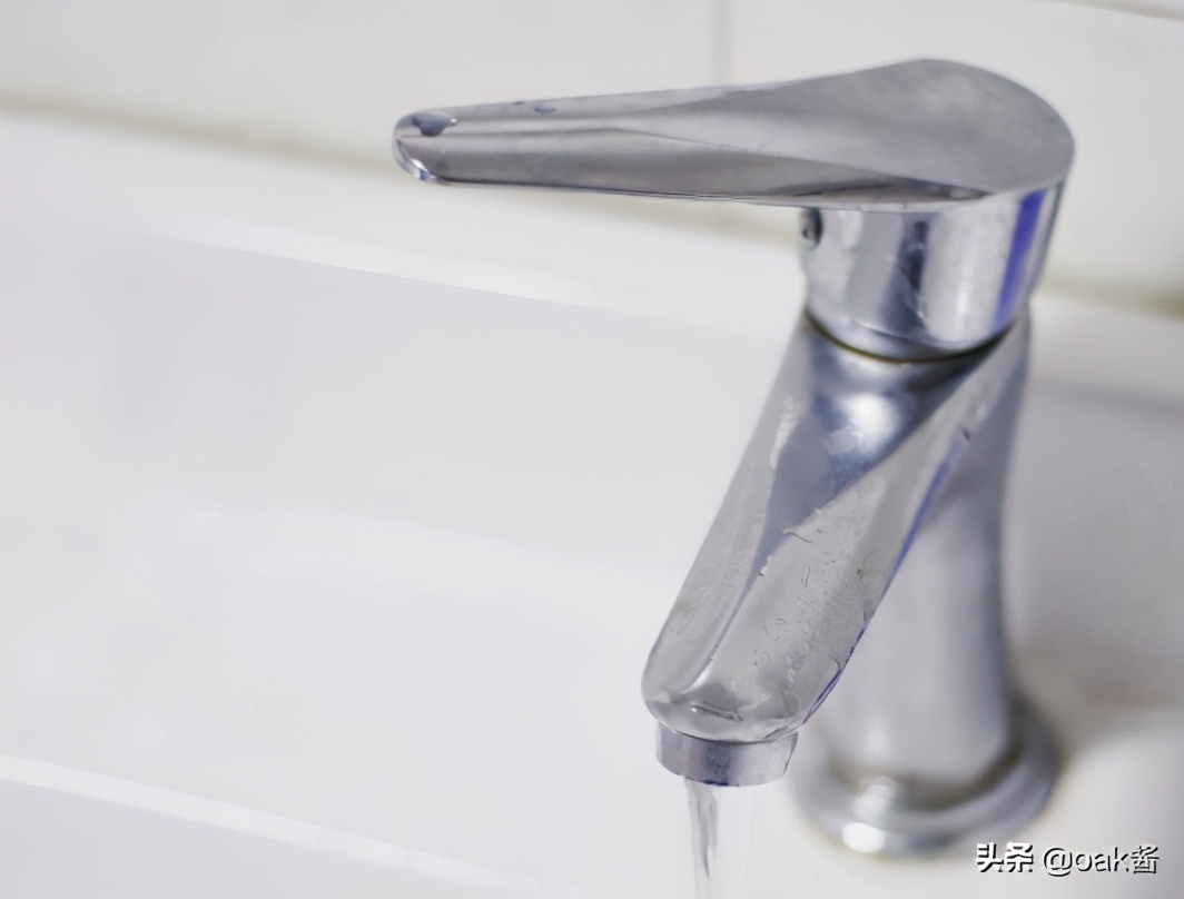 美的静音零冷水燃气热水器,美的半管零冷水燃气热水器优缺点