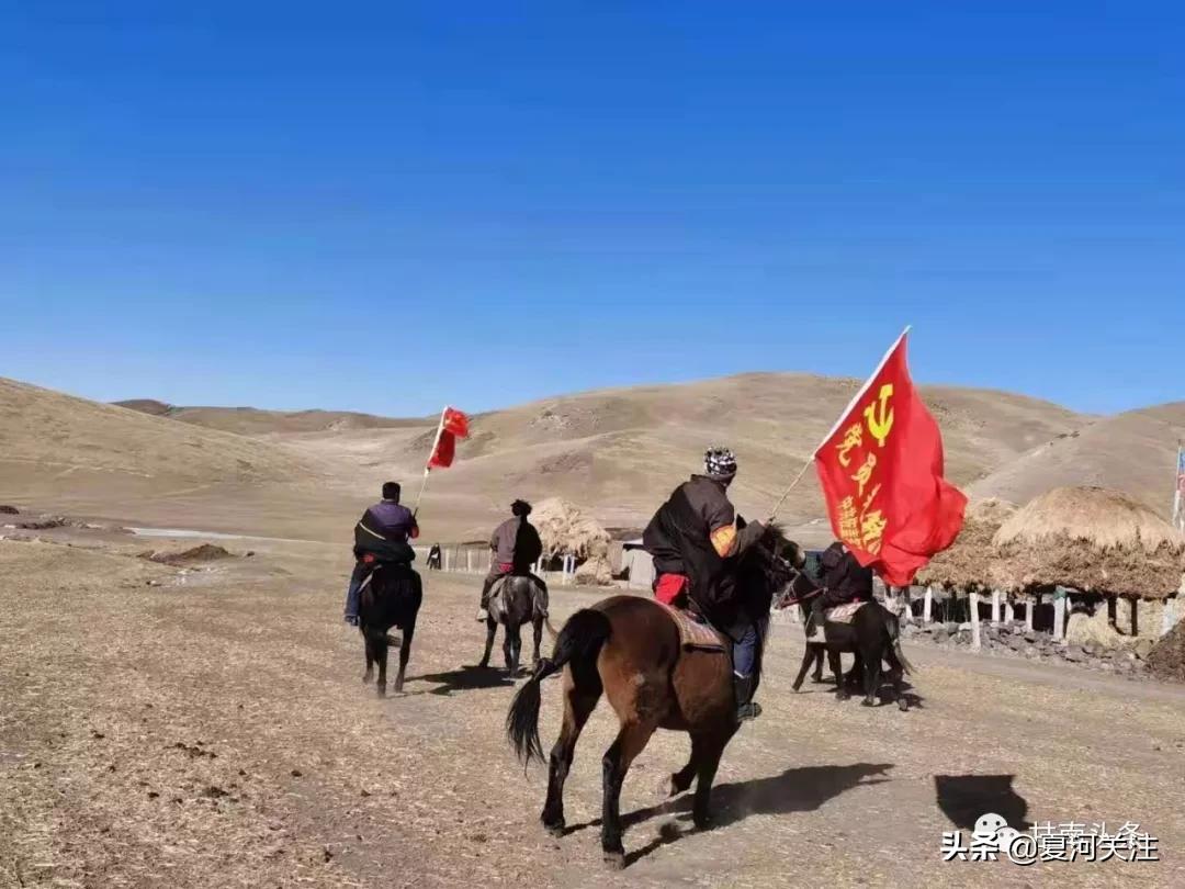 众志成城抗击疫情硬核担当暖人心,众志成城抗击疫情平凡人间见真情