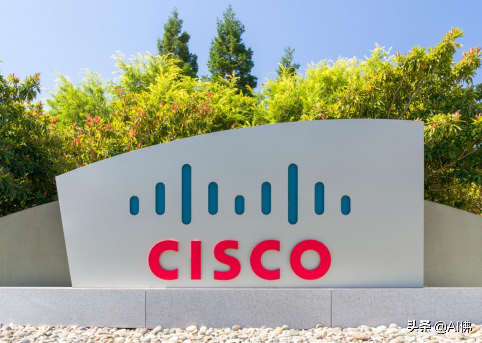 美国薪酬最高职业排行,美国首席大法官年薪