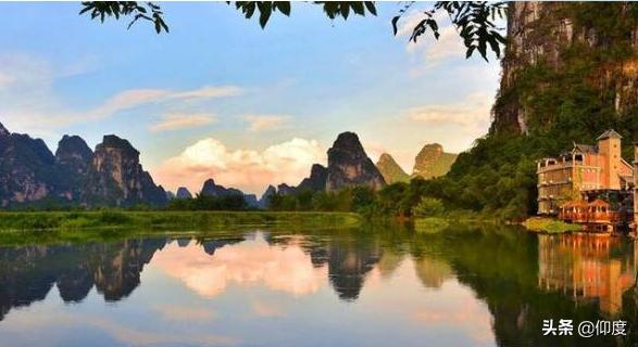 广西越南妹子是不是挺多的,广西现在哪里多越南美女