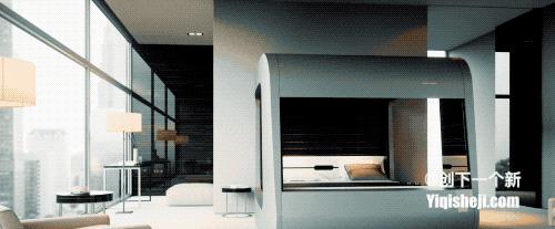 这才叫床，太疯狂了