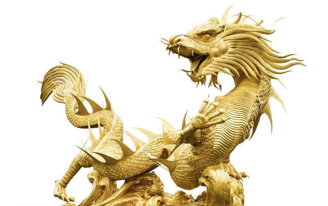 龙回头股战法详解,龙回头股票战法视频