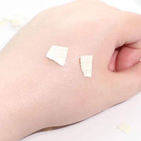 防晒霜和物理防晒真实测评,纯物理防晒霜最优测评