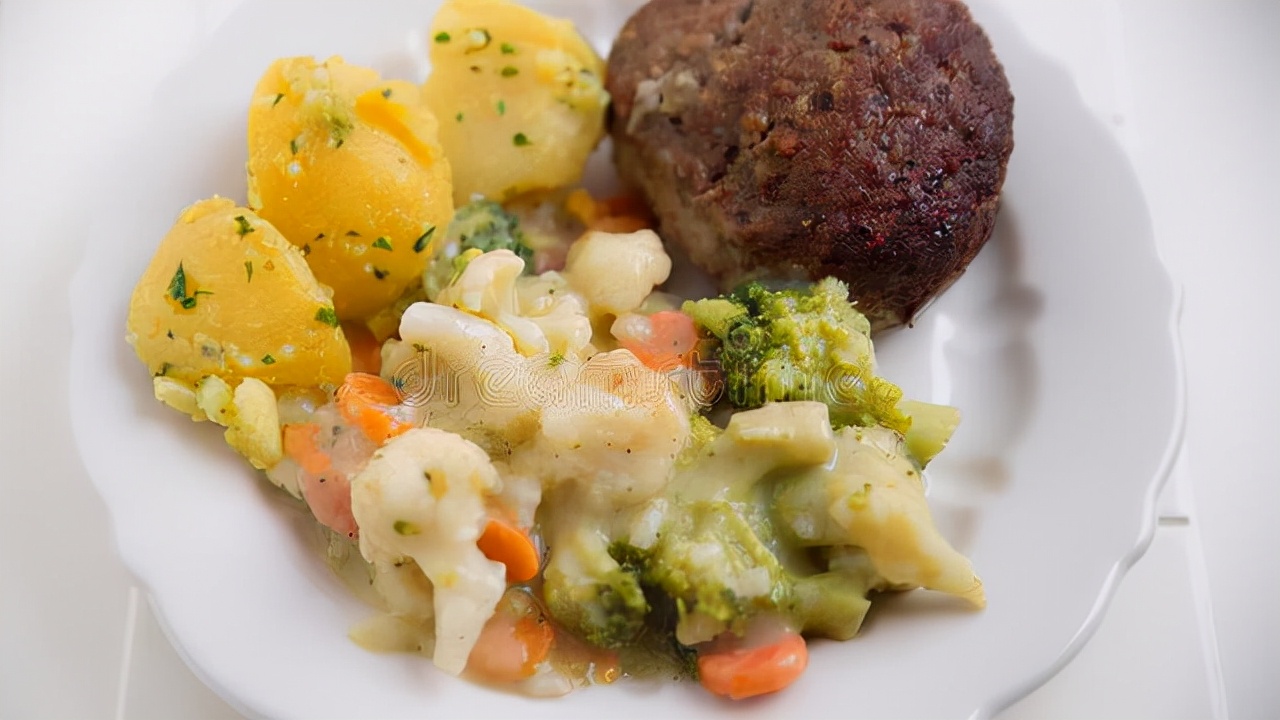 宝宝食欲下降原因分析,三岁宝宝食欲差怎么调理