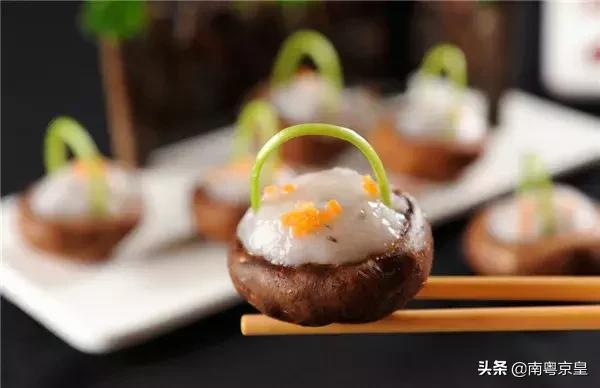 巴蜀小龙坎火锅,小龙坎四川火锅必点